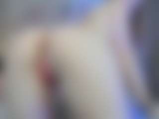 Olivia-Flores's Live Sex Cam Show