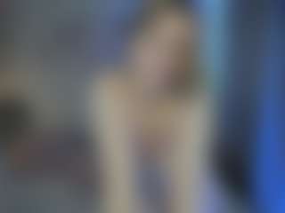 Olivia-Flores's Live Sex Cam Show
