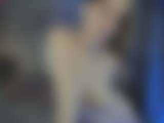Olivia-Flores's Live Sex Cam Show