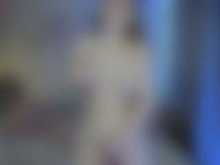 Olivia-Flores's Live Sex Cam Show