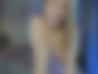 Olivia-Flores's Live Sex Cam Show