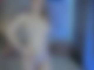 Olivia-Flores's Live Sex Cam Show