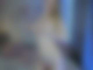 Olivia-Flores's Live Sex Cam Show