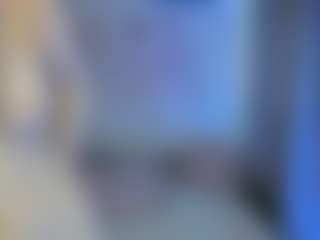 Olivia-Flores's Live Sex Cam Show