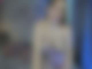 Olivia-Flores's Live Sex Cam Show