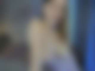 Olivia-Flores's Live Sex Cam Show