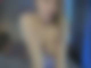 Olivia-Flores's Live Sex Cam Show