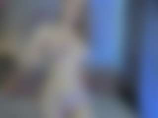 Olivia-Flores's Live Sex Cam Show