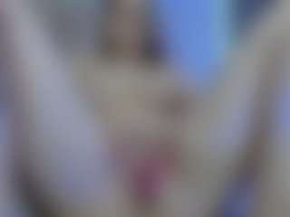 Olivia-Flores's Live Sex Cam Show