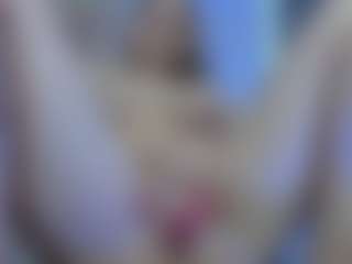 Olivia-Flores's Live Sex Cam Show