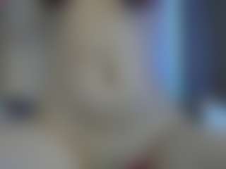 Show live cam dengan Olivia-Flores - Ginger Red Hair di Camsoda