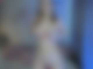 Olivia-Flores's Live Sex Cam Show