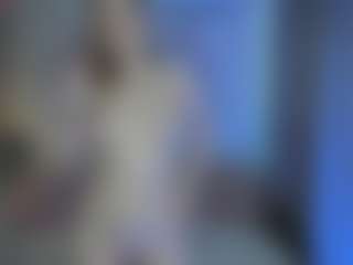 Olivia-Flores's Live Sex Cam Show