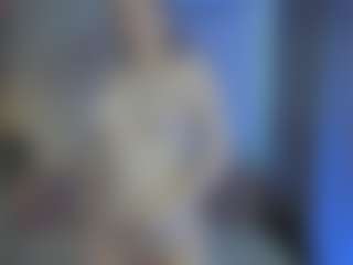 Olivia-Flores's Live Sex Cam Show