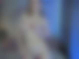 Olivia-Flores's Live Sex Cam Show
