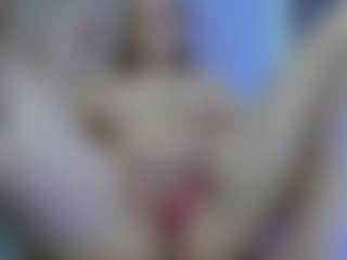 Olivia-Flores's Live Sex Cam Show