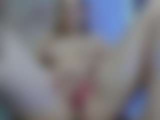 Olivia-Flores's Live Sex Cam Show