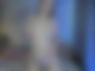 Olivia-Flores's Live Sex Cam Show