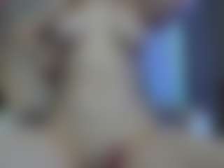 Live cam show with Olivia-Flores - Blonde Hair Anal on camwithhim.com