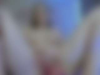 Olivia-Flores's Live Sex Cam Show