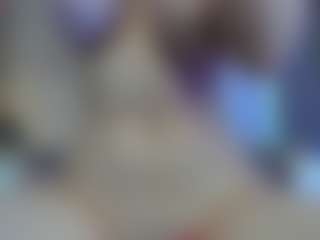 Olivia-Flores's Live Sex Cam Show