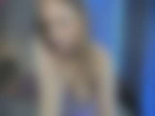 Olivia-Flores's Live Sex Cam Show