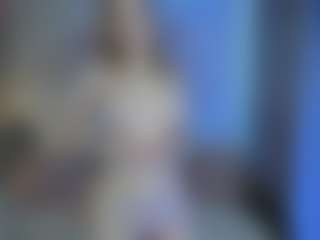 Olivia-Flores's Live Sex Cam Show