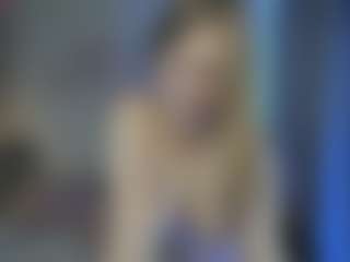 Olivia-Flores's Live Sex Cam Show