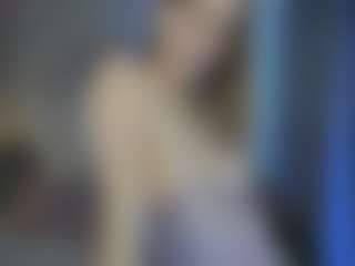 Olivia-Flores's Live Sex Cam Show