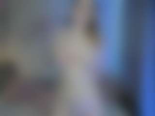 Olivia-Flores's Live Sex Cam Show