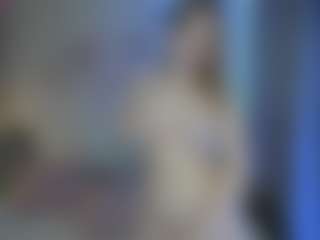 Olivia-Flores's Live Sex Cam Show