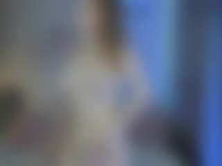 Olivia-Flores's Live Sex Cam Show