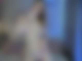 Olivia-Flores's Live Sex Cam Show