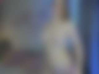 Olivia-Flores's Live Sex Cam Show