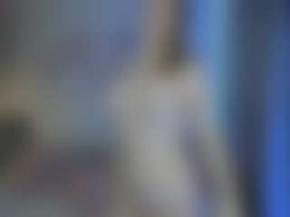 Live cam show with Olivia-Flores - Lush Teen (18+) on camwithhim.com