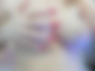 Olivia-Flores's Live Sex Cam Show