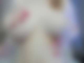 Olivia-Flores's Live Sex Cam Show