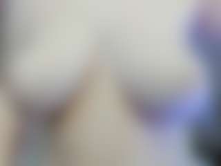 Olivia-Flores's Live Sex Cam Show