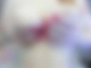 Olivia-Flores's Live Sex Cam Show