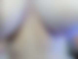 Olivia-Flores's Live Sex Cam Show
