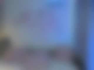 Olivia-Flores's Live Sex Cam Show