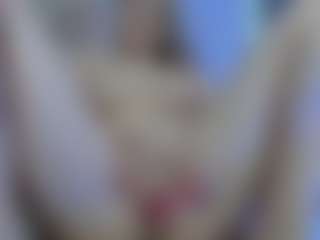Olivia-Flores's Live Sex Cam Show