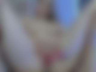 Olivia-Flores's Live Sex Cam Show