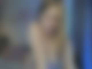 Olivia-Flores's Live Sex Cam Show