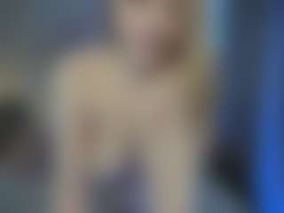 Olivia-Flores's Live Sex Cam Show