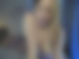 Olivia-Flores's Live Sex Cam Show