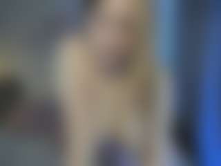 Olivia-Flores's Live Sex Cam Show