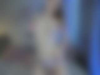Olivia-Flores's Live Sex Cam Show