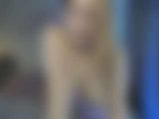 Olivia-Flores's Live Sex Cam Show