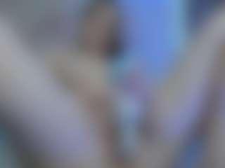 Olivia-Flores's Live Sex Cam Show